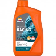 ALYVA REPSOL RACING 4T 10W40 1L